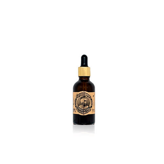 Ulje za bradu 50ml immortal