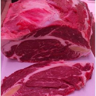 Filete De Pobre Angus 250G