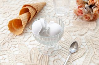 Lămâie albă (lime) - 1kg