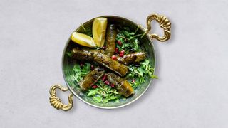 Dolma Yalanji