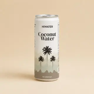 Hiwater Original