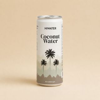 Hiwater Original