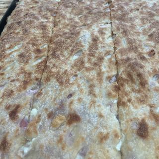 Rusticanza - 6 pezzi