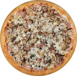 Carbonara ok.30cm