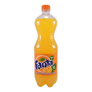 Фанта (0.5л)