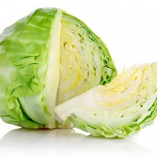Repollo (coll)