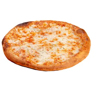 Margherita L