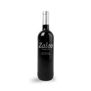 Vino Tinto
