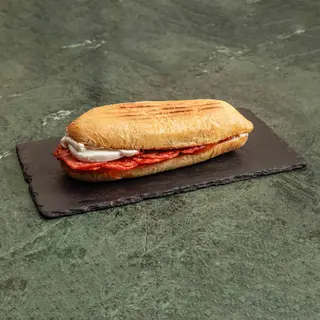 Napoli