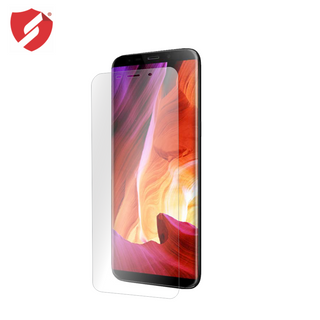 Folie  Ihunt S9 Pro Alien - Doar-Display