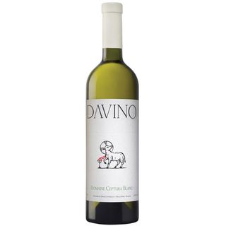 Davino - Blanc 0,75L