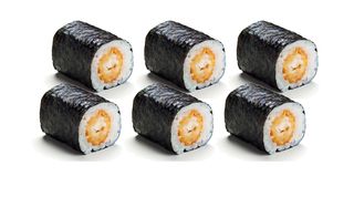 Maki Poulet