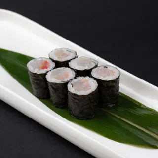 115. Hoso suzuki branzino - 6 pezzi