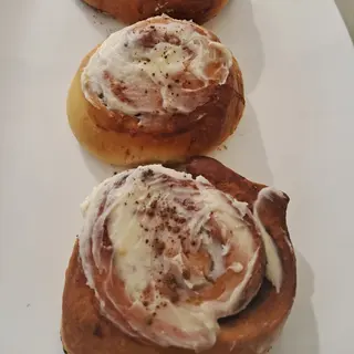 ROLLO DE CANELA ORIGINAL