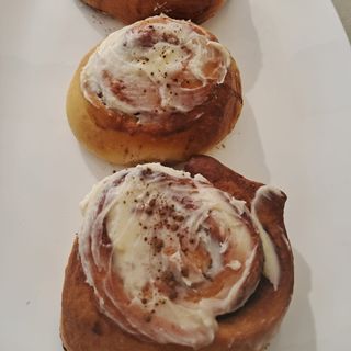 ROLLO DE CANELA ORIGINAL