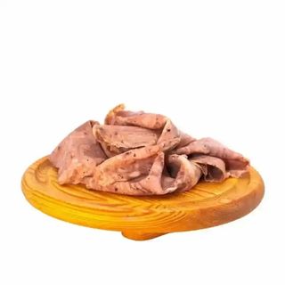 Coppa di testa 100 g