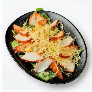 Կեսար հավի մսով /150գր/