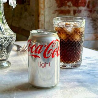 Coca-Cola Light