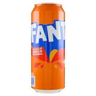 FANTA 0,33