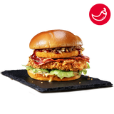 Джингъл Зингер