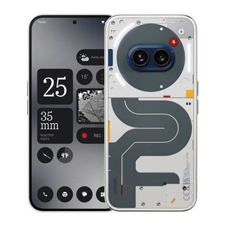 Nothing Phone (2A) 5G 6,7'' 256Gb Special Edition - 6974434222557