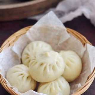 Xiao Long Bao (Dumplings) - 5 uds.