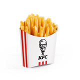 Frites Large