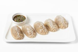 Камди пигоди