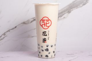 Té Jazmín Primavera (500 Ml.)