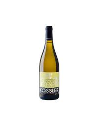 Gewurztraminer 