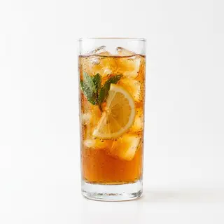 Nestea