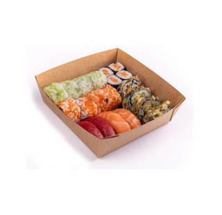 Oferta - 20 rolls