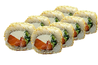 Рол Кунсей (200г)