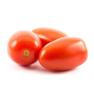 Rosii prunisoare, +/- 1 kg