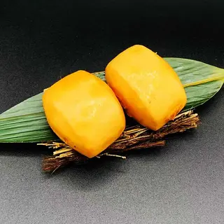 6c. Pane giaponese 4pz
