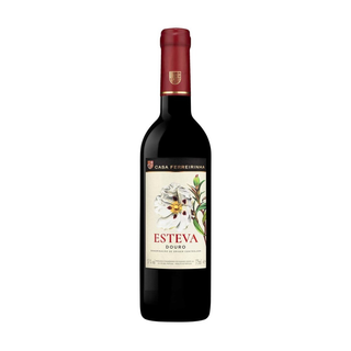 Estava tinto 37cl Douro