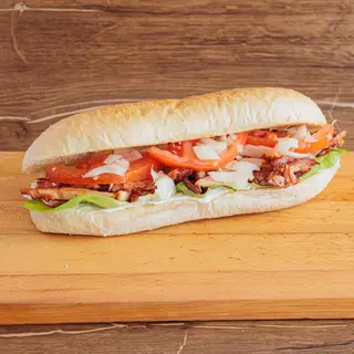 Dimljeni pileći batak veliki