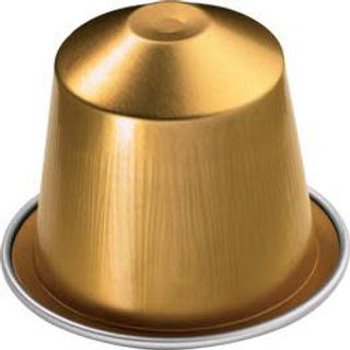 Nespresso Volluto