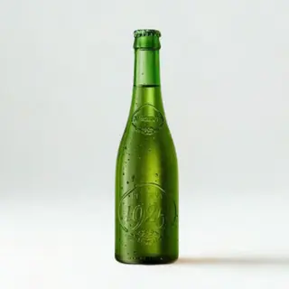 Alhambra