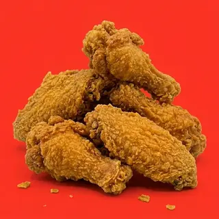 Wings
