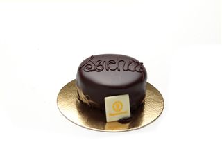 Sacher