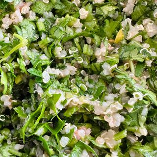 Табуле с киноа (150гр)