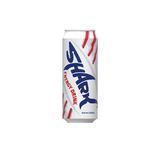 Boisson Énergétique