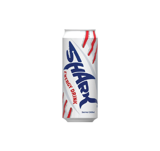 Boisson Énergétique