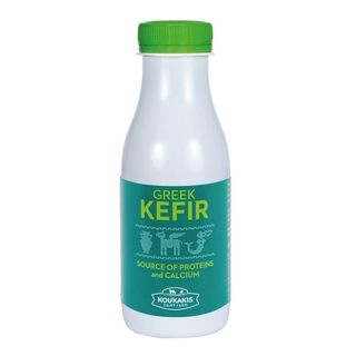 Kefir naturale 33 cl