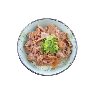 Buta don