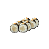 Макi з окунем (8шт)