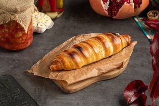 Хачапури на шампуре