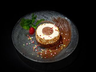 187C. Tarta Crocanti