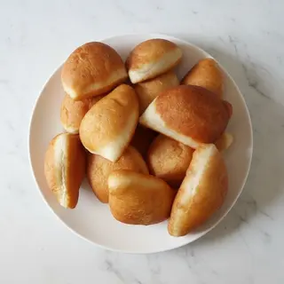 Mahamri